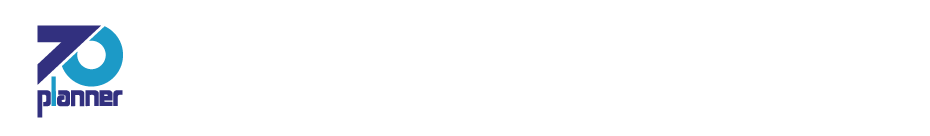 株式会社三洋環境社プランナー