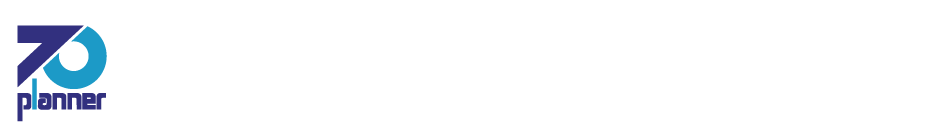 三洋環境社プランナーの砂製品